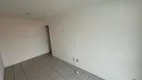 Foto 12 de Apartamento com 2 Quartos à venda, 52m² em Cidade da Saude, Itapevi