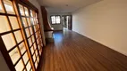 Foto 4 de Casa de Condomínio com 3 Quartos à venda, 156m² em Butantã, São Paulo