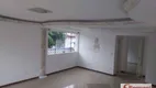 Foto 11 de Sobrado com 5 Quartos à venda, 200m² em Vila Rosalia, Guarulhos