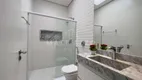 Foto 6 de Casa de Condomínio com 3 Quartos à venda, 205m² em Terras de Sao Bento II, Limeira