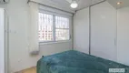 Foto 7 de Apartamento com 3 Quartos à venda, 83m² em Centro, Canoas