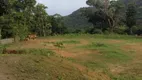 Foto 4 de Lote/Terreno à venda, 32000m² em Jacarepaguá, Rio de Janeiro