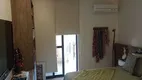 Foto 82 de Apartamento com 3 Quartos à venda, 160m² em Icaraí, Niterói