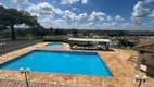 Foto 40 de Casa de Condomínio com 4 Quartos à venda, 254m² em Condominio Portal do Jequitiba, Valinhos