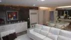 Foto 7 de Apartamento com 3 Quartos à venda, 170m² em Vila Yara, Osasco