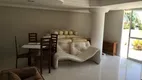 Foto 10 de Apartamento com 2 Quartos à venda, 192m² em Barra da Tijuca, Rio de Janeiro