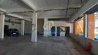 Foto 5 de Imóvel Comercial para venda ou aluguel, 450m² em JARDIM NOVO CAMPO LIMPO, Embu das Artes