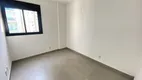 Foto 9 de Apartamento com 3 Quartos à venda, 122m² em Barro Vermelho, Vitória