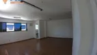 Foto 8 de Sala Comercial à venda, 50m² em Bosque dos Eucaliptos, São José dos Campos