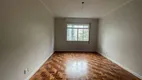 Foto 45 de Apartamento com 5 Quartos à venda, 469m² em Consolação, São Paulo