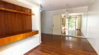 Foto 2 de Apartamento com 3 Quartos à venda, 87m² em Saúde, São Paulo