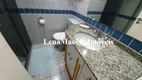 Foto 22 de Apartamento com 2 Quartos para alugar, 88m² em Ipanema, Rio de Janeiro