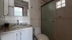 Foto 9 de Apartamento com 4 Quartos à venda, 200m² em Centro, São Leopoldo