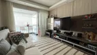 Foto 3 de Apartamento com 3 Quartos à venda, 116m² em Itacorubi, Florianópolis