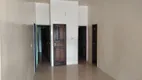 Foto 4 de Casa com 4 Quartos à venda, 600m² em Barra Mar, Barra de São Miguel
