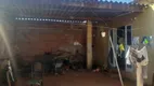 Foto 11 de Casa com 3 Quartos à venda, 200m² em Arapoanga, Brasília