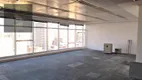 Foto 49 de Sala Comercial para venda ou aluguel, 625m² em Jardim Paulista, São Paulo