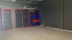 Foto 4 de Ponto Comercial para alugar, 375m² em Centro, Campinas