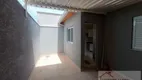 Foto 23 de Casa com 3 Quartos à venda, 140m² em Residencial Vino Barolo , Bragança Paulista