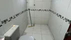 Foto 7 de Casa com 2 Quartos à venda, 142m² em Calumbi, Feira de Santana