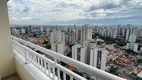 Foto 65 de Cobertura com 4 Quartos à venda, 316m² em Saúde, São Paulo