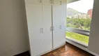 Foto 32 de Apartamento com 4 Quartos à venda, 180m² em Leblon, Rio de Janeiro