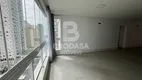 Foto 4 de Apartamento com 1 Quarto para alugar, 129m² em Centro, Balneário Camboriú