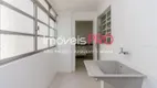 Foto 23 de Apartamento com 3 Quartos à venda, 125m² em Moema, São Paulo