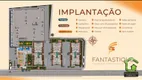 Foto 2 de Apartamento com 2 Quartos à venda, 51m² em Carlito Pamplona, Fortaleza