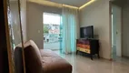 Foto 10 de Apartamento com 2 Quartos à venda, 89m² em São Francisco de Assis, Camboriú