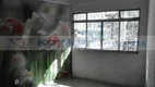 Foto 4 de Sobrado com 6 Quartos à venda, 200m² em Bosque da Saúde, São Paulo
