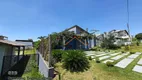Foto 9 de Casa de Condomínio com 4 Quartos à venda, 480m² em Condominio Colinas de Inhandjara, Itupeva