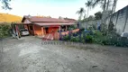 Foto 2 de Fazenda/Sítio com 2 Quartos à venda, 1200m² em Zona Rural, Jacutinga