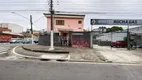 Foto 25 de Sobrado com 3 Quartos à venda, 131m² em Vila Ré, São Paulo