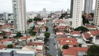 Foto 20 de Sobrado com 2 Quartos à venda, 125m² em Vila Paiva, São Paulo