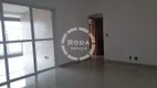 Foto 5 de Apartamento com 2 Quartos à venda, 128m² em Embaré, Santos