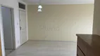 Foto 3 de Apartamento com 3 Quartos à venda, 93m² em Vila João Jorge, Campinas