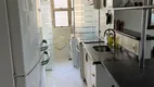 Foto 6 de Apartamento com 3 Quartos para alugar, 64m² em Vila Sofia, São Paulo