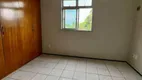 Foto 8 de Apartamento com 3 Quartos à venda, 80m² em Damas, Fortaleza