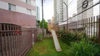 Foto 37 de Apartamento com 2 Quartos à venda, 74m² em Jardim Guanabara, Campinas