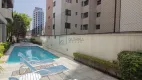 Foto 38 de Apartamento com 4 Quartos à venda, 152m² em Pompeia, São Paulo