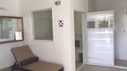 Foto 29 de Apartamento com 2 Quartos à venda, 55m² em Anil, Rio de Janeiro