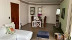 Foto 4 de Apartamento com 3 Quartos à venda, 116m² em Santa Maria, Uberlândia