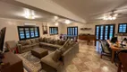 Foto 4 de Casa de Condomínio com 6 Quartos à venda, 630m² em Quinta da Alvorada, Ribeirão Preto