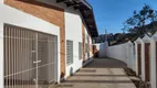 Foto 19 de Casa com 4 Quartos à venda, 169m² em Vila Carminha, Campinas