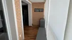 Foto 11 de Apartamento com 1 Quarto para alugar, 48m² em Vila Olímpia, São Paulo