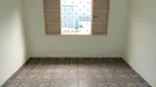 Foto 7 de Imóvel Comercial com 3 Quartos à venda, 120m² em Loteamento Remanso Campineiro, Hortolândia