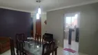 Foto 2 de Apartamento com 2 Quartos à venda, 50m² em Riacho Fundo II, Brasília