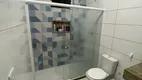 Foto 11 de Casa de Condomínio com 3 Quartos à venda, 153m² em Caji, Lauro de Freitas