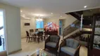 Foto 4 de Casa de Condomínio com 3 Quartos à venda, 140m² em Badu, Niterói